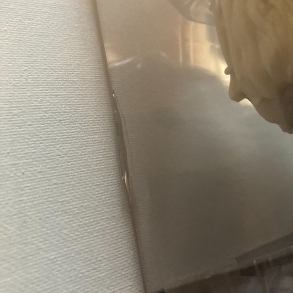 Hot Topic Exclusive Movie Moments Grindelwald & Thestral - Picture 4 of 5